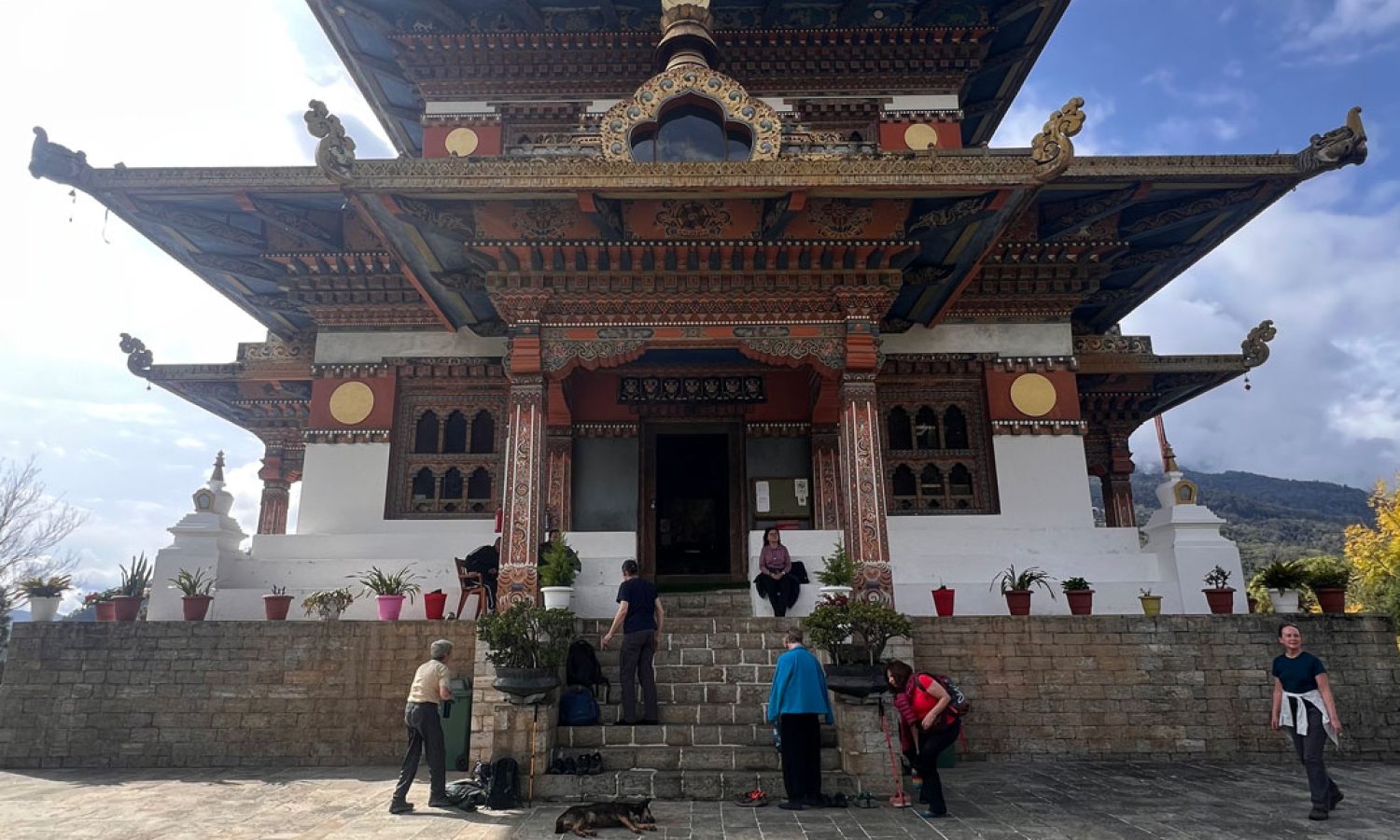 Khamsum-Riley-namgyel