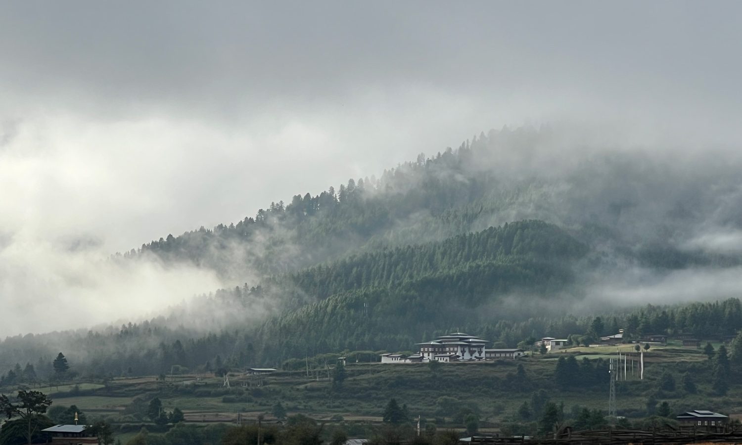 Landscape-1